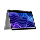 Dell Latitude 3340 13.3" Multi-Touch 2-in-1 Notebook, Intel Core i3-1215U, 8GB RAM, 256GB SSD — Being Shipped