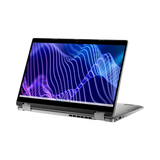 Dell Latitude 3340 13.3" Multi-Touch 2-in-1 Notebook, Intel Core i3-1215U, 8GB RAM, 256GB SSD — Being Shipped