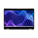 Dell Latitude 3340 13.3" Multi-Touch 2-in-1 Notebook, Intel Core i3-1215U, 8GB RAM, 256GB SSD — Being Shipped