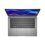 Dell Latitude 3340 13.3" Multi-Touch 2-in-1 Notebook, Intel Core i3-1215U, 8GB RAM, 256GB SSD — Being Shipped
