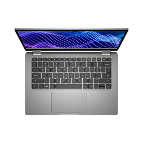 Dell Latitude 3340 13.3" Multi-Touch 2-in-1 Notebook, Intel Core i3-1215U, 8GB RAM, 256GB SSD — Being Shipped