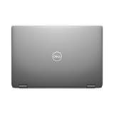 Dell Latitude 3340 13.3" Multi-Touch 2-in-1 Notebook, Intel Core i3-1215U, 8GB RAM, 256GB SSD — Being Shipped