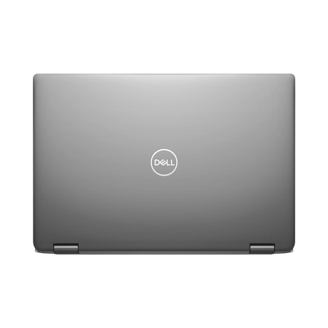 Dell Latitude 3340 13.3" Multi-Touch 2-in-1 Notebook, Intel Core i3-1215U, 8GB RAM, 256GB SSD — Being Shipped