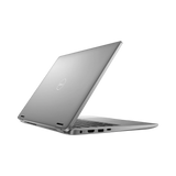 Dell Latitude 3340 13.3" Multi-Touch 2-in-1 Notebook, Intel Core i3-1215U, 8GB RAM, 256GB SSD — Being Shipped
