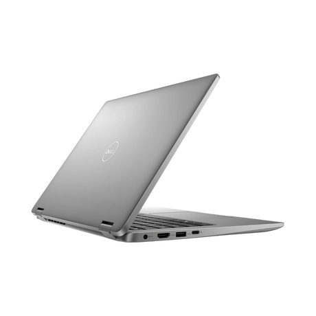 Dell Latitude 3340 13.3" Multi-Touch 2-in-1 Notebook, Intel Core i3-1215U, 8GB RAM, 256GB SSD — Being Shipped