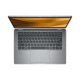 Dell Latitude 5350 13.3" Multi-Touch 2-in-1 Laptop, Intel Core Ultra 5 135U, 16GB RAM, 256GB SSD — Being Shipped