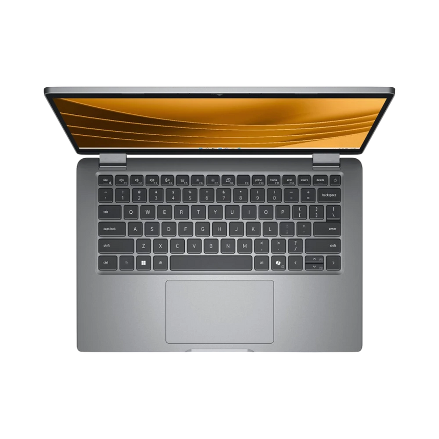 Dell Latitude 5350 13.3" Multi-Touch 2-in-1 Laptop, Intel Core Ultra 5 135U, 16GB RAM, 256GB SSD — Being Shipped