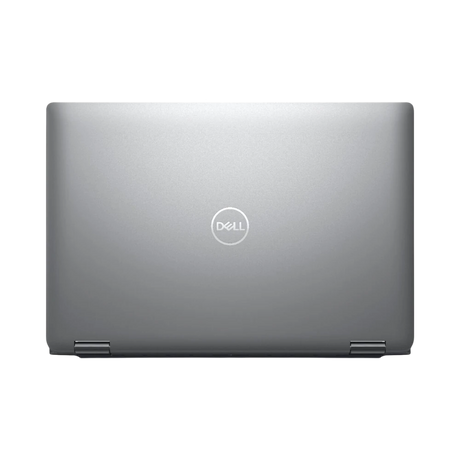 Dell Latitude 5350 13.3" Multi-Touch 2-in-1 Laptop, Intel Core Ultra 5 135U, 16GB RAM, 256GB SSD — Being Shipped