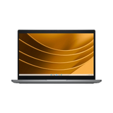 Dell Latitude 5350 13.3" Multi-Touch 2-in-1 Laptop, Intel Core Ultra 5 135U, 16GB RAM, 256GB SSD — Being Shipped