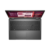 Dell Latitude 3450 14" Notebook, Intel Core i7-1355U, 16GB DDR5 RAM, 512GB SSD — Being Shipped