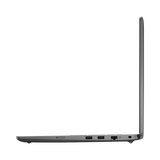 Dell Latitude 3450 14" Notebook, Intel Core i7-1355U, 16GB DDR5 RAM, 512GB SSD — Being Shipped