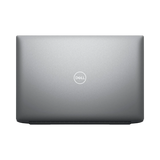 Dell Precision 5490 14" Workstation Laptop, Intel Core Ultra 7 165H, NVIDIA RTX 2000, 32GB RAM, 1TB SSD — Being Shipped