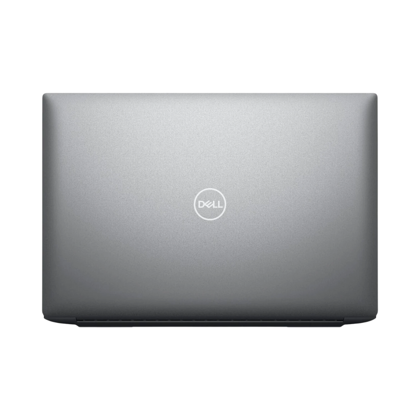 Dell Precision 5490 14" Workstation Laptop, Intel Core Ultra 7 165H, NVIDIA RTX 2000, 32GB RAM, 1TB SSD — Being Shipped
