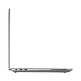 Dell Precision 5490 14" Workstation Laptop, Intel Core Ultra 7 165H, NVIDIA RTX 2000, 32GB RAM, 1TB SSD — Being Shipped