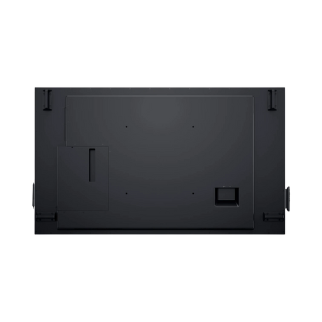 Dell P6524QT 65" 16:9 60Hz IPS UHD 4K Touchscreen Commercial Monitor — Being Shipped