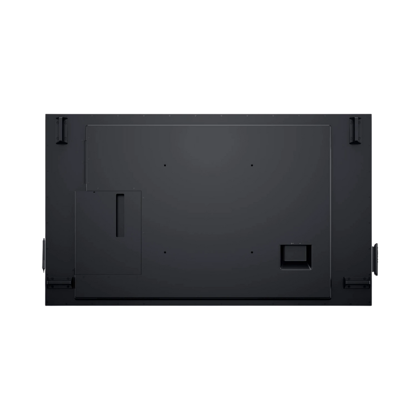 Dell P6524QT 65" 16:9 60Hz IPS UHD 4K Touchscreen Commercial Monitor — Being Shipped