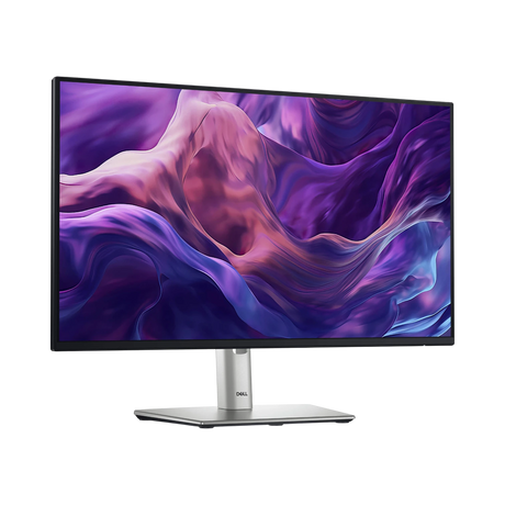 Dell P2425H 24" 16:9 100Hz IPS FHD Monitor — Being Shipped