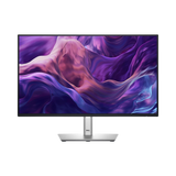 Dell P2425H 24" 16:9 100Hz IPS FHD Monitor — Being Shipped