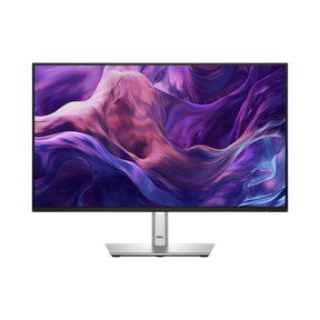 Dell P2425H 24" 16:9 100Hz IPS FHD Monitor — Being Shipped