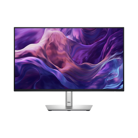 Dell P2425H 24" 16:9 100Hz IPS FHD Monitor — Being Shipped