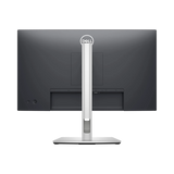 Dell P2425H 24" 16:9 100Hz IPS FHD Monitor — Being Shipped