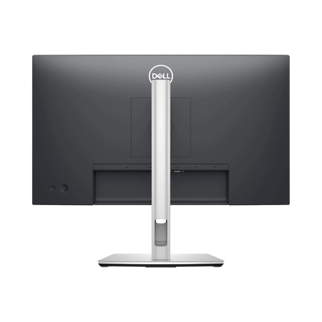 Dell P2425H 24" 16:9 100Hz IPS FHD Monitor — Being Shipped