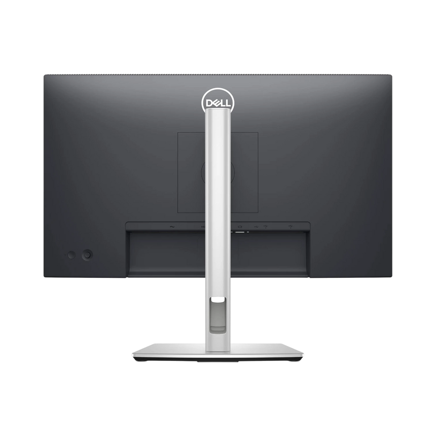 Dell P2425H 24" 16:9 100Hz IPS FHD Monitor — Being Shipped
