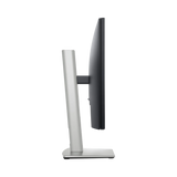 Dell P2425H 24" 16:9 100Hz IPS FHD Monitor — Being Shipped