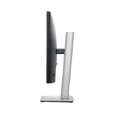 Dell P2425H 24" 16:9 100Hz IPS FHD Monitor — Being Shipped