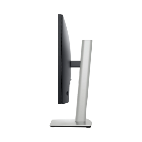 Dell P2425H 24" 16:9 100Hz IPS FHD Monitor — Being Shipped