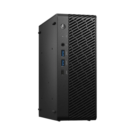 Dell Precision 3280 Compact Workstation, Intel Core i7-14700, NVIDIA T1000, 16GB DDR5 RAM, 512GB SSD — Being Shipped