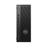 Dell Precision 3280 Compact Workstation, Intel Core i7-14700, NVIDIA T1000, 16GB DDR5 RAM, 512GB SSD — Being Shipped
