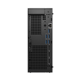 Dell Precision 3280 Compact Workstation, Intel Core i7-14700, NVIDIA T1000, 16GB DDR5 RAM, 512GB SSD — Being Shipped