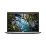 Dell Precision 3590 15.6" Multi-Touch Mobile Workstation, Intel Core Ultra 7 165H, NVIDIA RTX 500, 32GB DDR5 RAM, 512GB SSD — Being Shipped