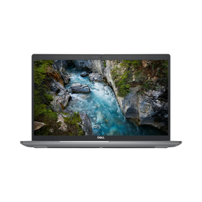 Dell Precision 3590 15.6" Multi-Touch Mobile Workstation, Intel Core Ultra 7 165H, NVIDIA RTX 500, 32GB DDR5 RAM, 512GB SSD — Being Shipped