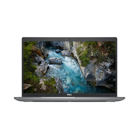 Dell Precision 3590 15.6" Multi-Touch Mobile Workstation, Intel Core Ultra 7 165H, NVIDIA RTX 500, 32GB DDR5 RAM, 512GB SSD — Being Shipped