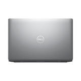 Dell Precision 3590 15.6" Multi-Touch Mobile Workstation, Intel Core Ultra 7 165H, NVIDIA RTX 500, 32GB DDR5 RAM, 512GB SSD — Being Shipped