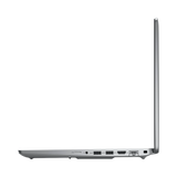 Dell Precision 3591 15.6" Workstation Laptop, Intel Core Ultra 7-165H, NVIDIA RTX 1000, 32GB DDR5 RAM, 512GB SSD — Being Shipped