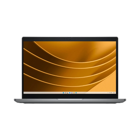 Dell Latitude 5350 13.3" Laptop, Intel Core Ultra 5 135U, 16GB RAM, 512GB SSD — Being Shipped