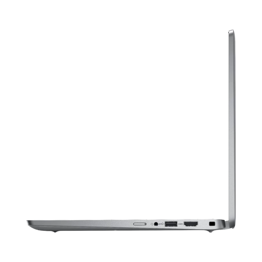 Dell Latitude 5350 13.3" Laptop, Intel Core Ultra 5 135U, 16GB RAM, 512GB SSD — Being Shipped