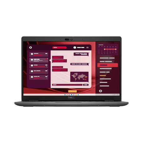 Dell Latitude 3450 14" Notebook, Intel Core i5-1335U, 16GB DDR5 RAM, 512GB SSD — Being Shipped