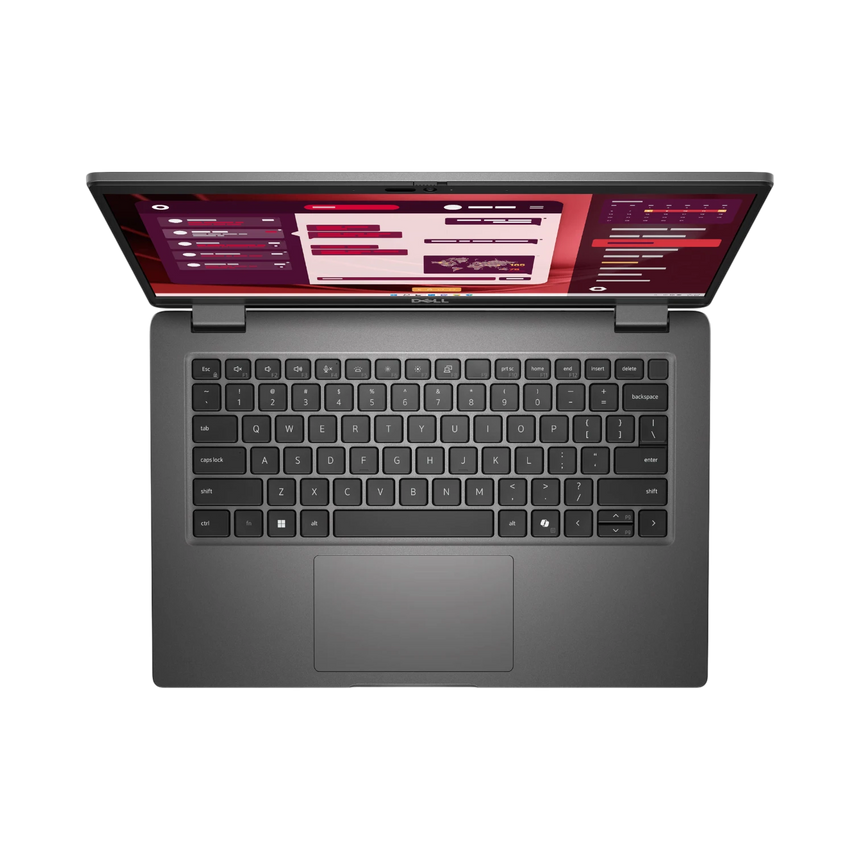 Dell Latitude 3450 14" Notebook, Intel Core i5-1335U, 16GB DDR5 RAM, 512GB SSD — Being Shipped