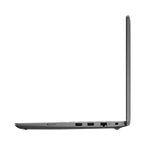 Dell Latitude 3450 14" Notebook, Intel Core i5-1335U, 16GB DDR5 RAM, 512GB SSD — Being Shipped