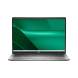 Dell Latitude 7450 14" Laptop, Intel Core Ultra 7 155U, 16GB RAM, 512GB SSD — Being Shipped