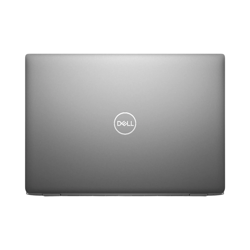 Dell Latitude 7450 14" Laptop, Intel Core Ultra 7 155U, 16GB RAM, 512GB SSD — Being Shipped