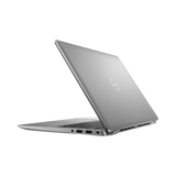 Dell Latitude 7450 14" Laptop, Intel Core Ultra 7 155U, 16GB RAM, 512GB SSD — Being Shipped