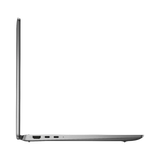 Dell Latitude 7450 14" Laptop, Intel Core Ultra 7 155U, 16GB RAM, 512GB SSD — Being Shipped