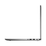 Dell Latitude 7450 14" Laptop, Intel Core Ultra 7 155U, 16GB RAM, 512GB SSD — Being Shipped