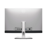 Dell OptiPlex 7420 Plus 23.8" All-in-One Multi-Touch Computer, Intel Core i7-14700, 16GB DDR5 RAM, 512GB SSD — Being Shipped
