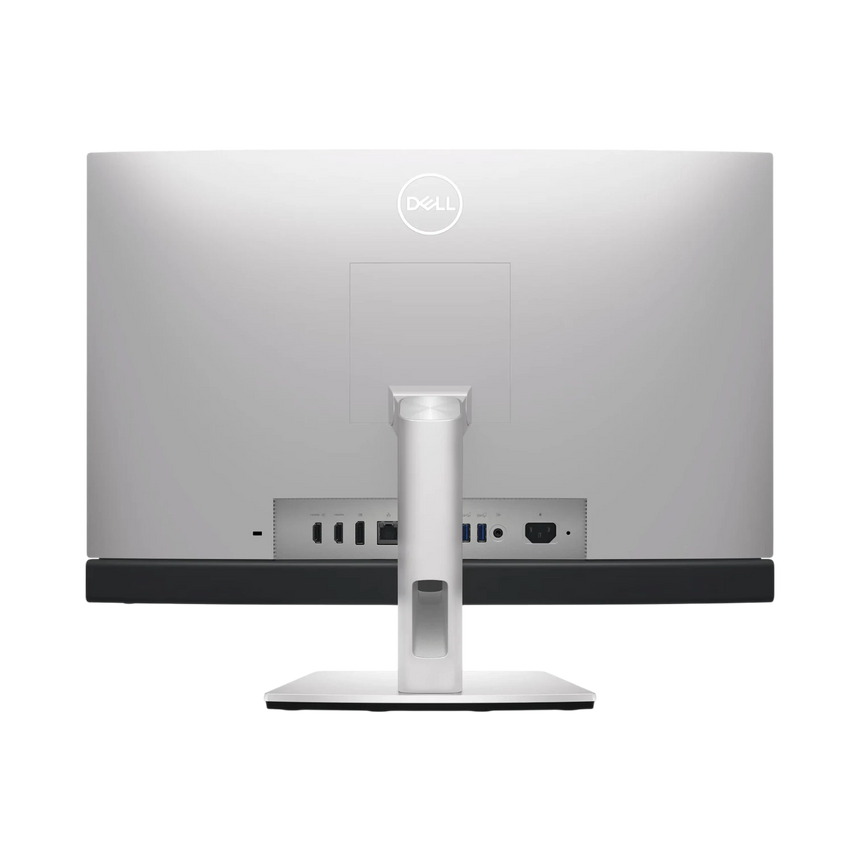 Dell OptiPlex 7420 Plus 23.8" All-in-One Multi-Touch Computer, Intel Core i7-14700, 16GB DDR5 RAM, 512GB SSD — Being Shipped